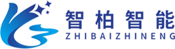 Dongguan Zhibai Intelligent Technology Co., Ltd.