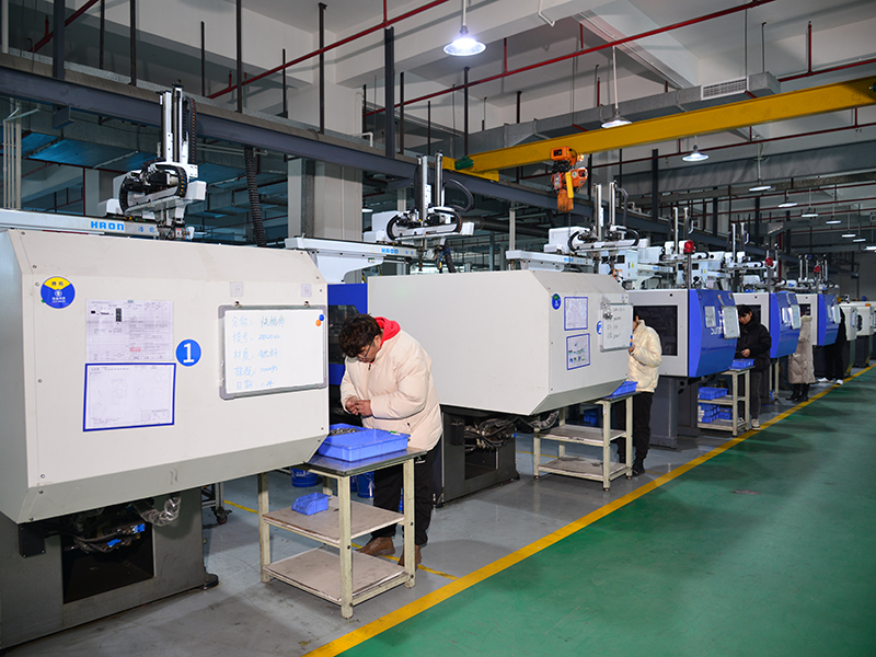 Tungsten alloy selection Dongg