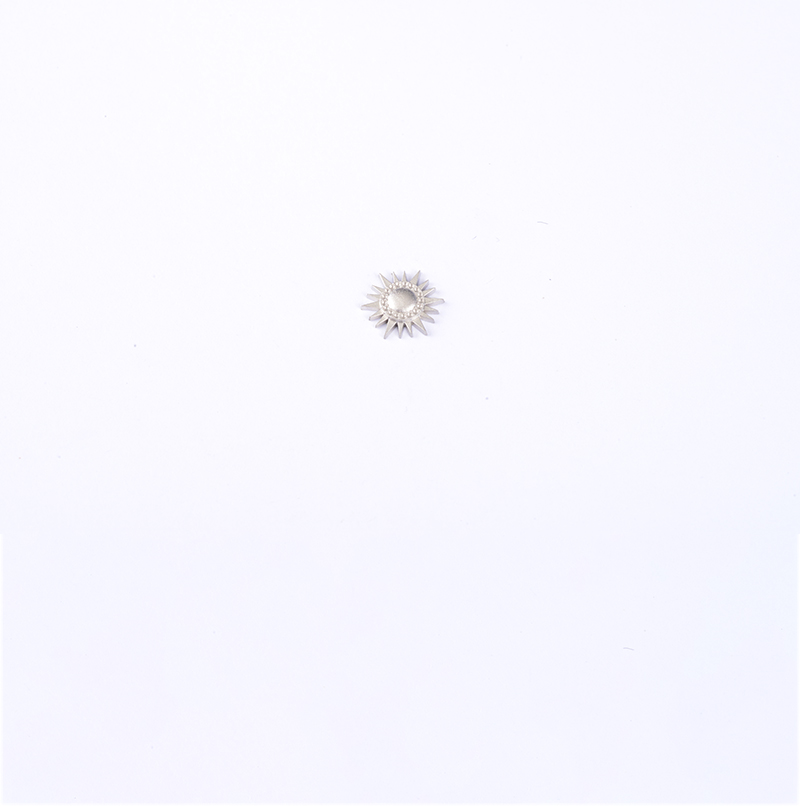jewelry 6