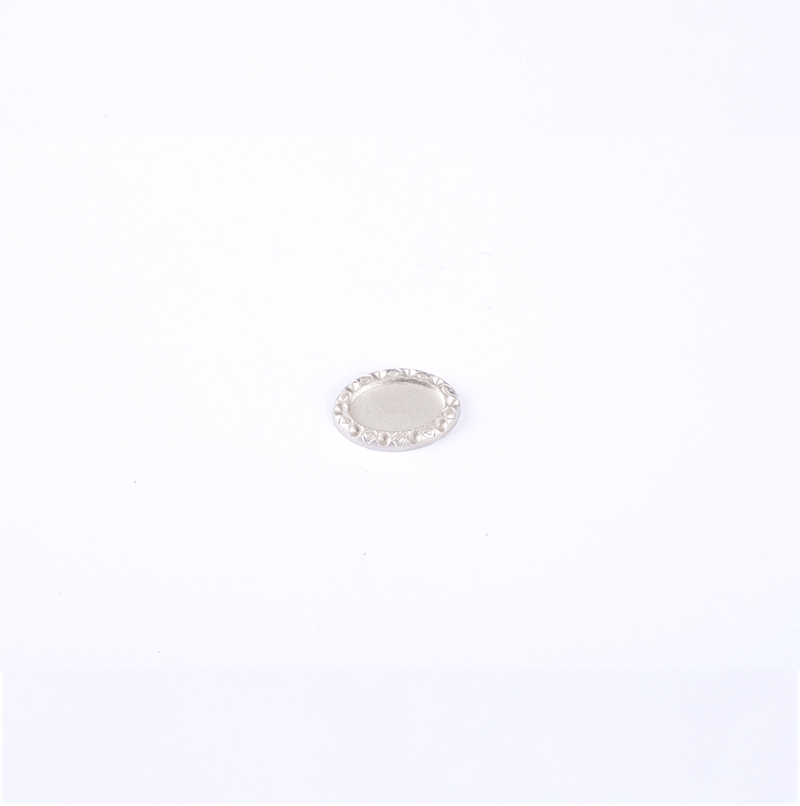 jewelry 8