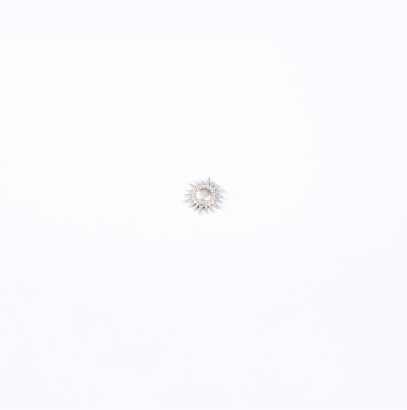 jewelry 9