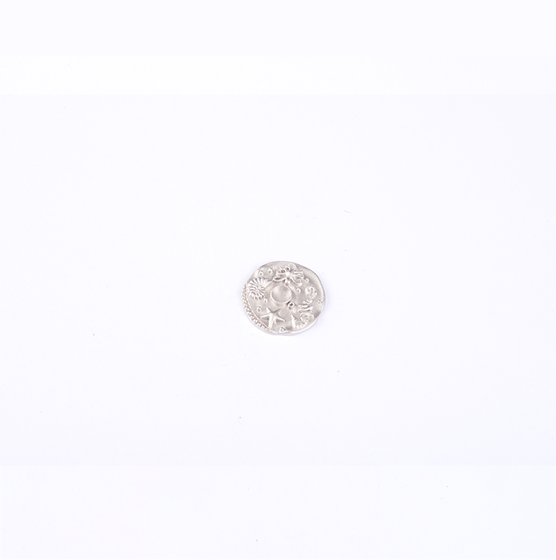 jewelry 10