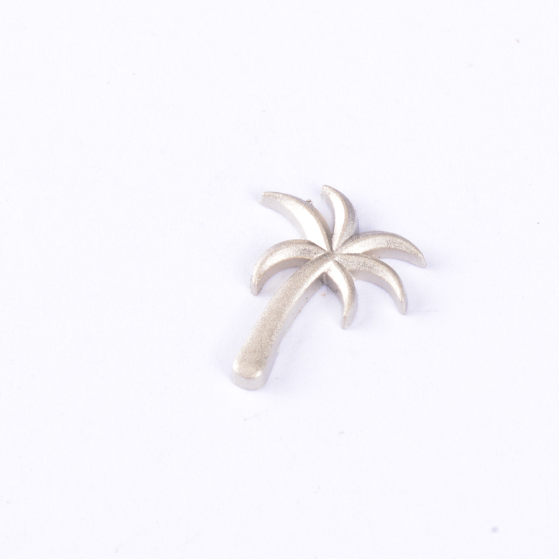 jewelry 12