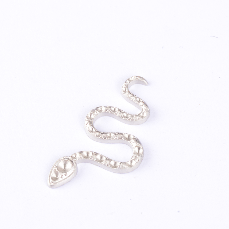 jewelry 11