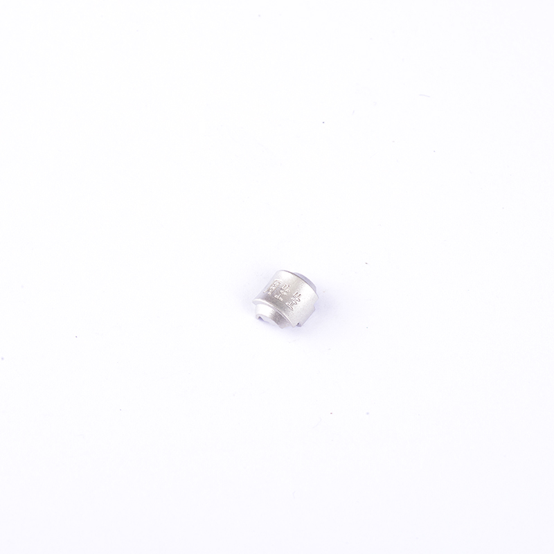 jewelry 14