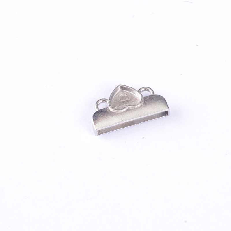 jewelry 13