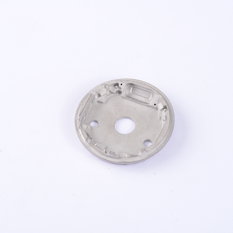 titanium alloy 1