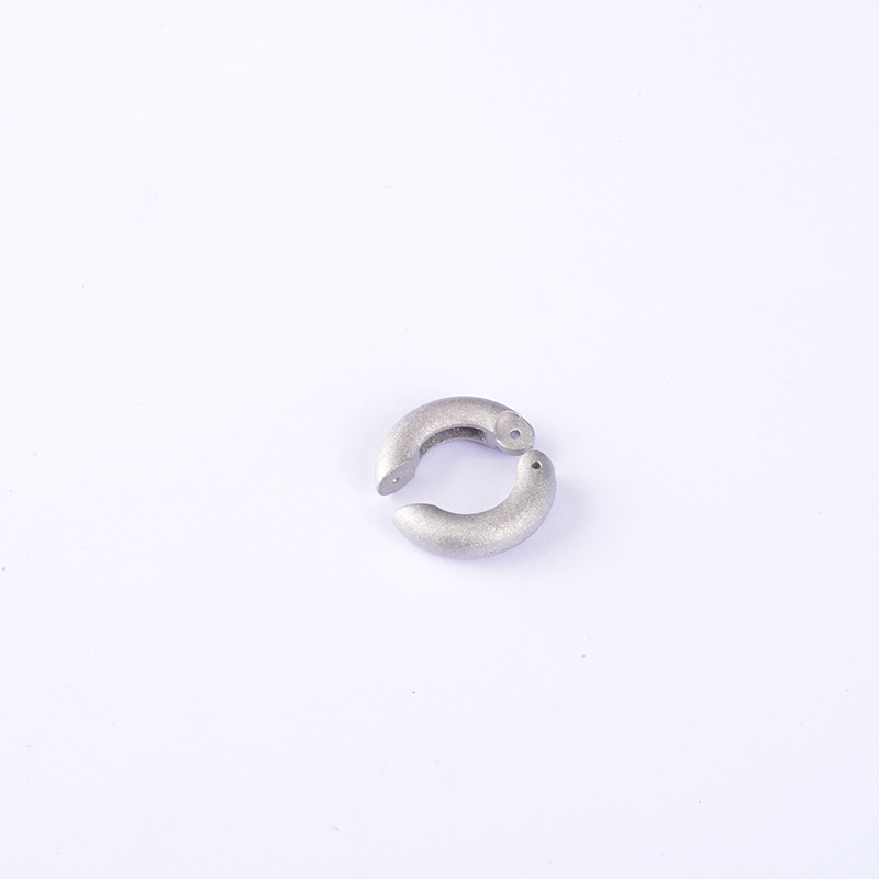 titanium alloy 4