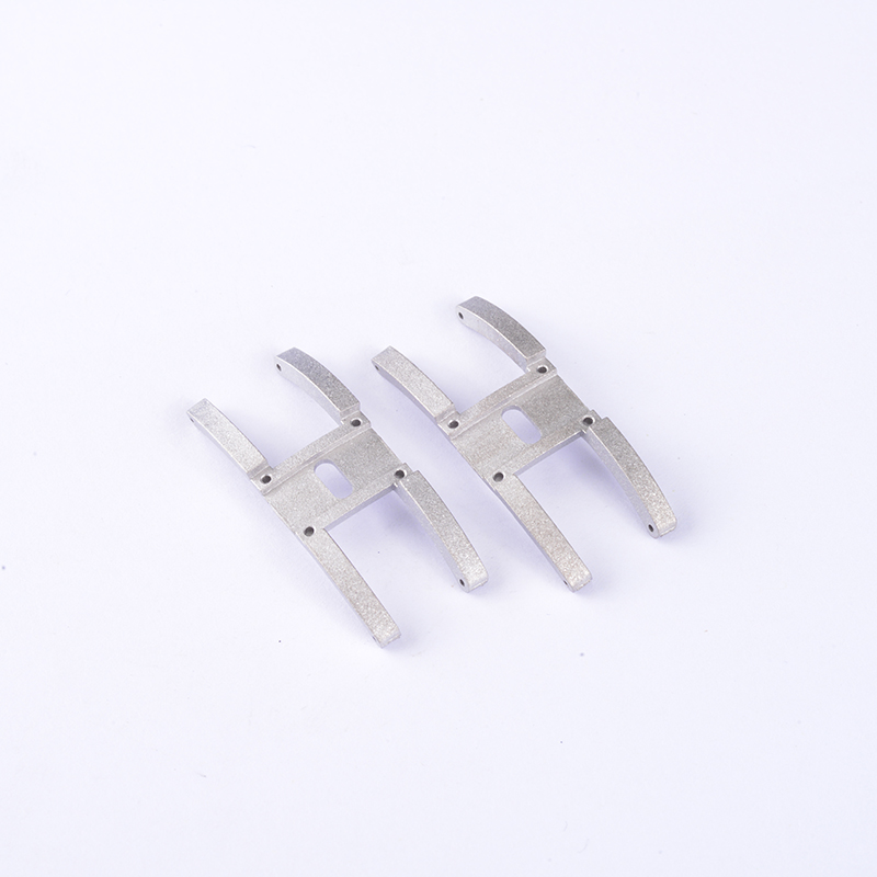 titanium alloy 3