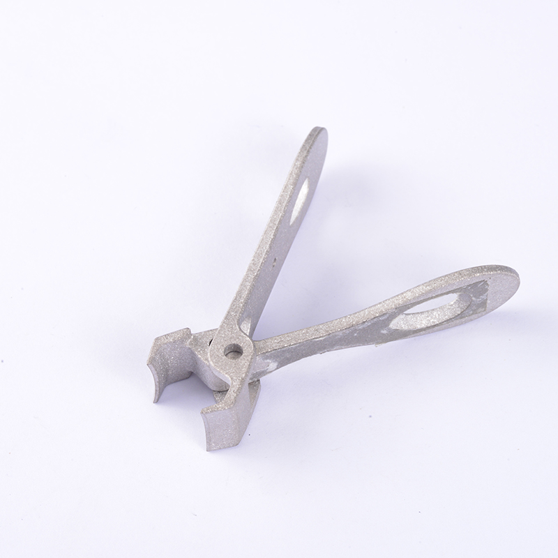 titanium alloy 6