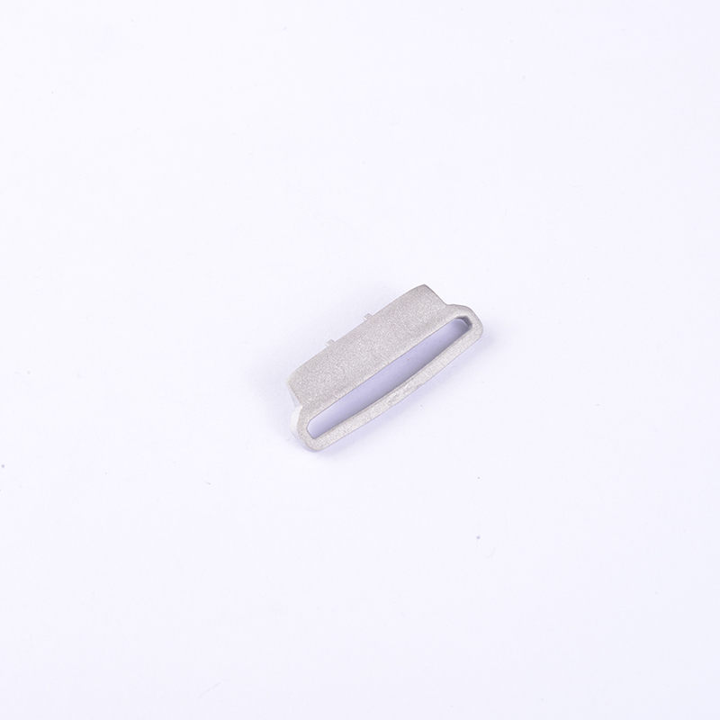 titanium alloy 10