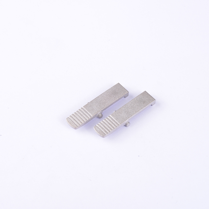 titanium alloy 12