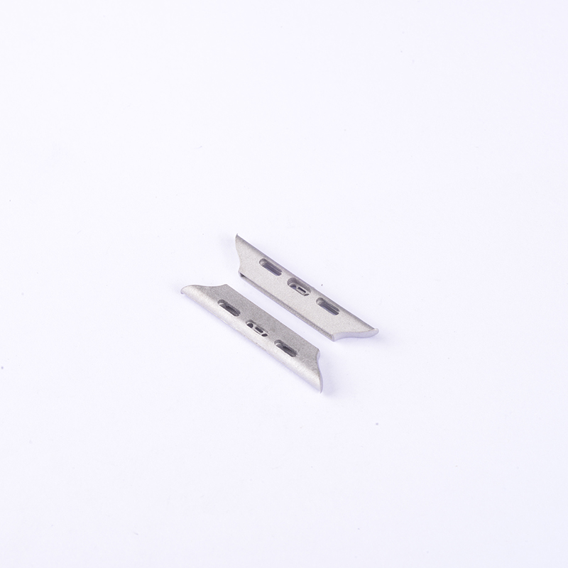 titanium alloy 11