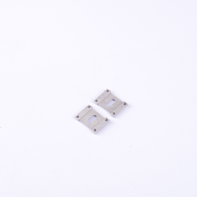 titanium alloy 14