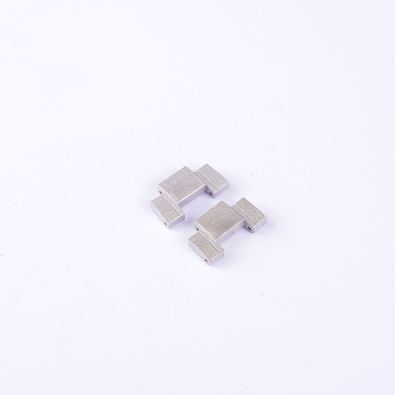 titanium alloy 13