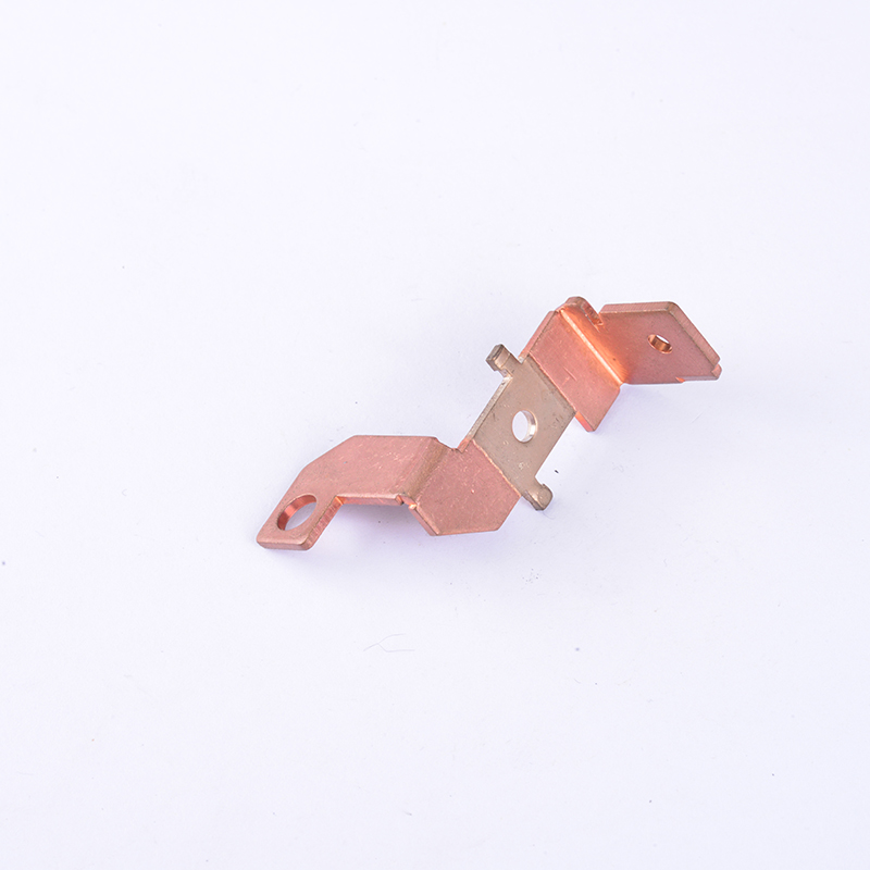 copper alloy 1