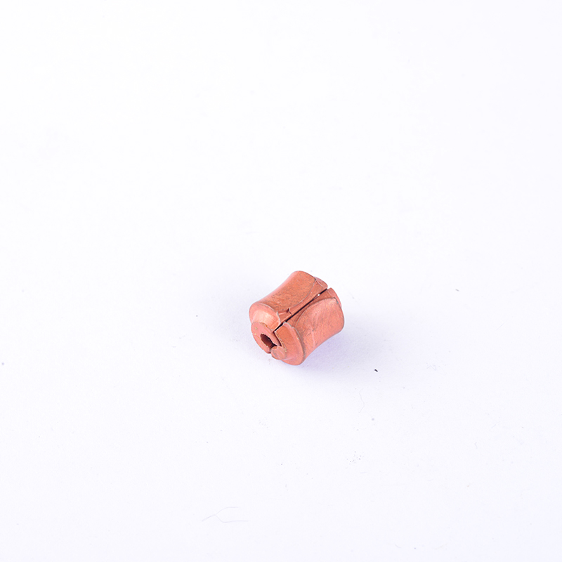 copper alloy 2