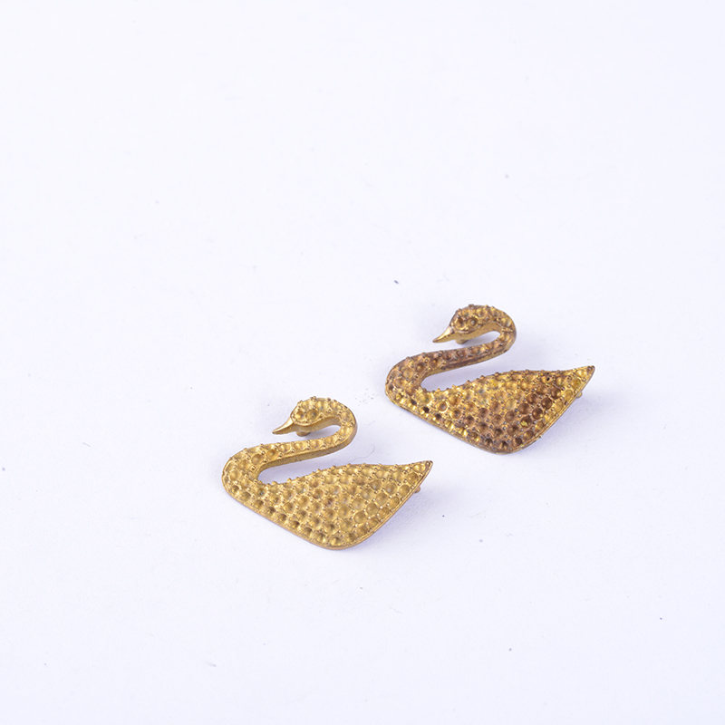 copper alloy 4
