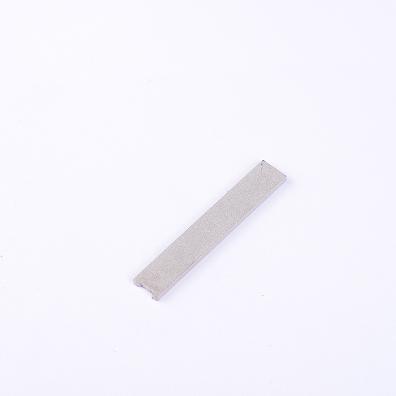 titanium alloy 16
