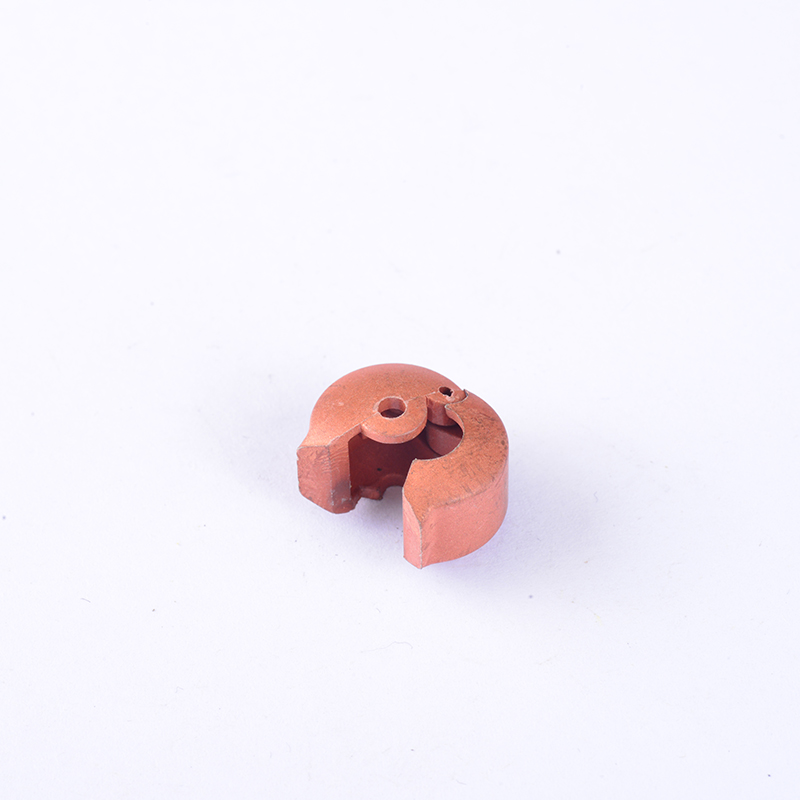 copper alloy 6