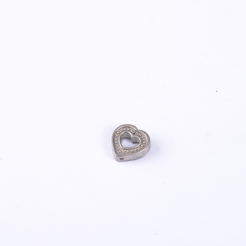 copper alloy 5