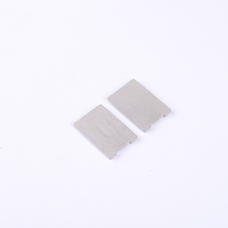 titanium alloy 15