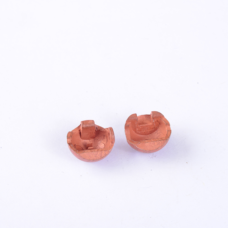 copper alloy 7