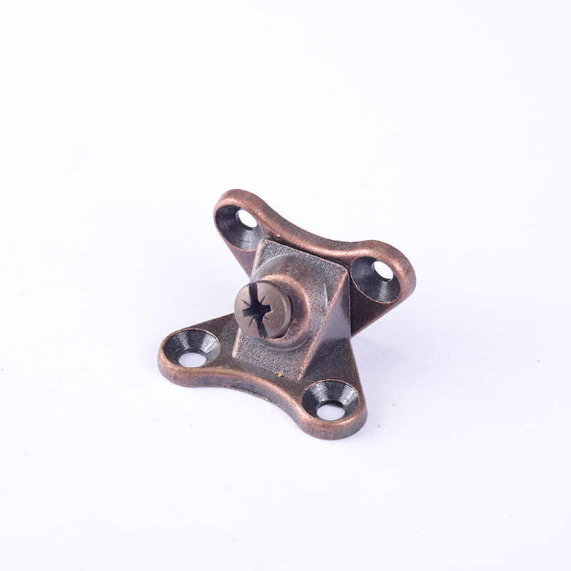 copper alloy 8