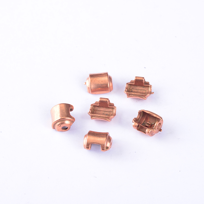 copper alloy 3