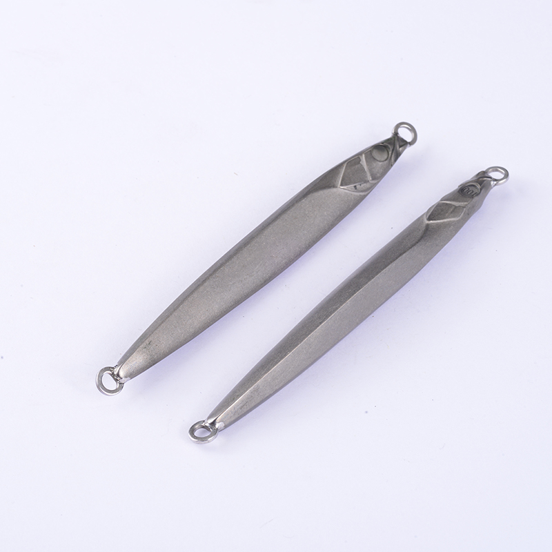 tungsten alloy