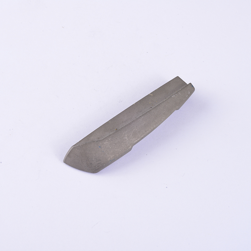 tungsten alloy 2