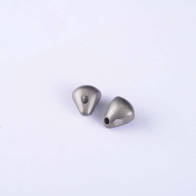 tungsten alloy 1