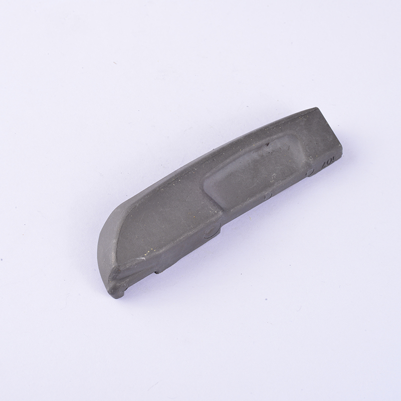 tungsten alloy 3