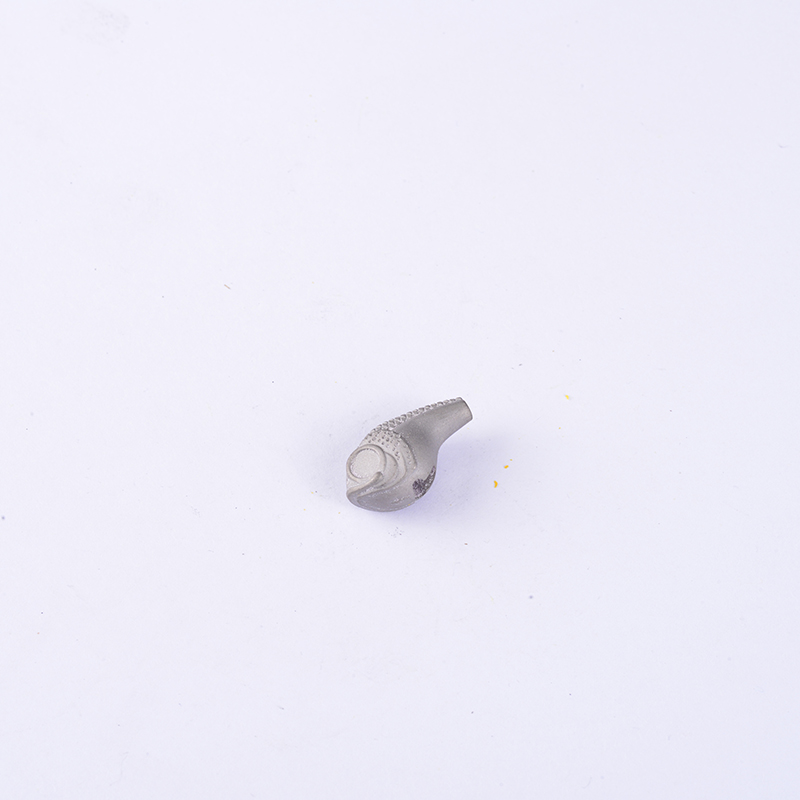 tungsten alloy 5