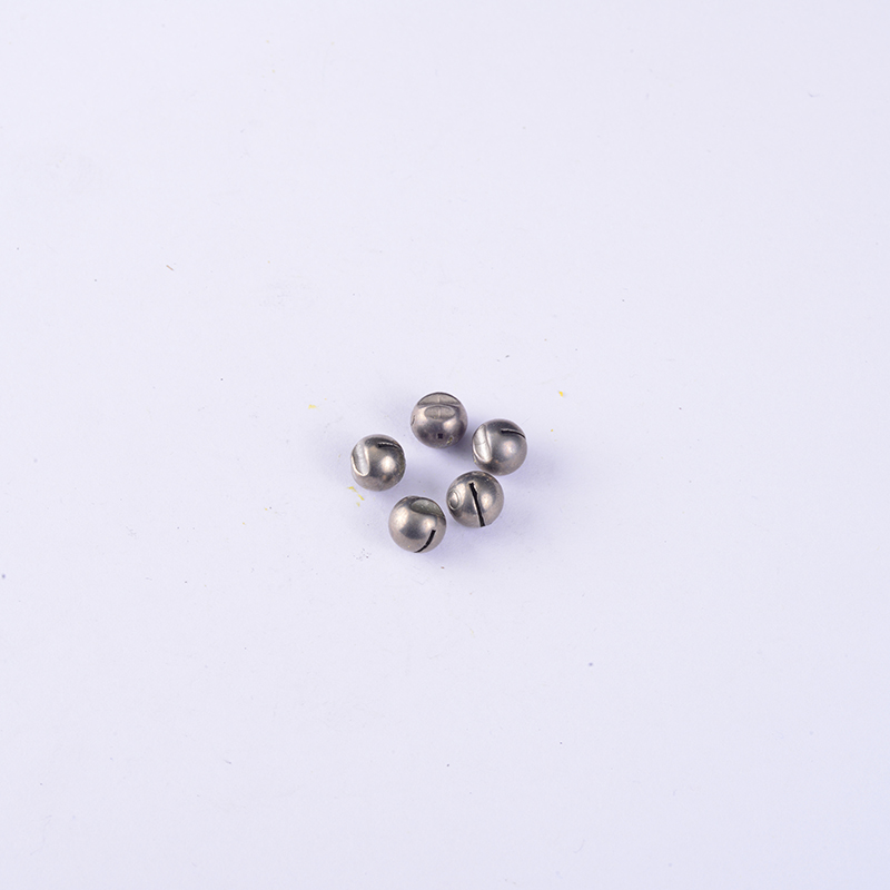 tungsten alloy 7