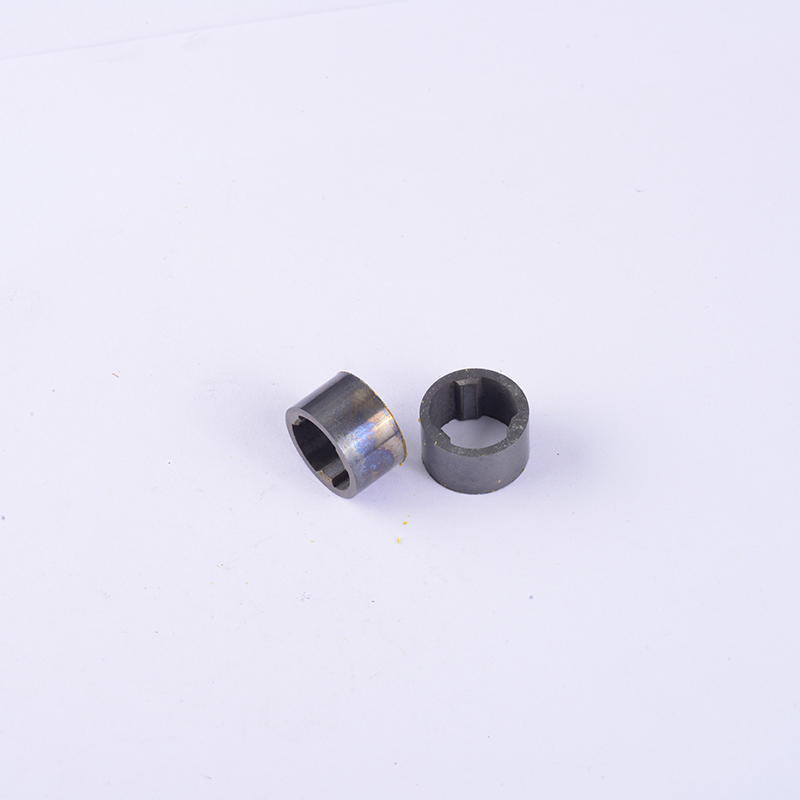 tungsten alloy 4