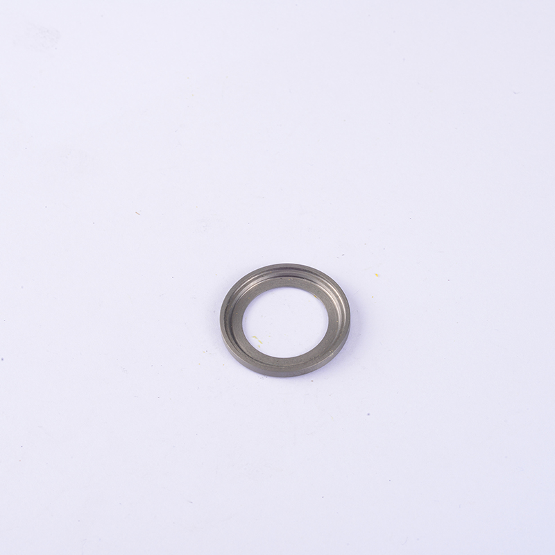 tungsten alloy 6
