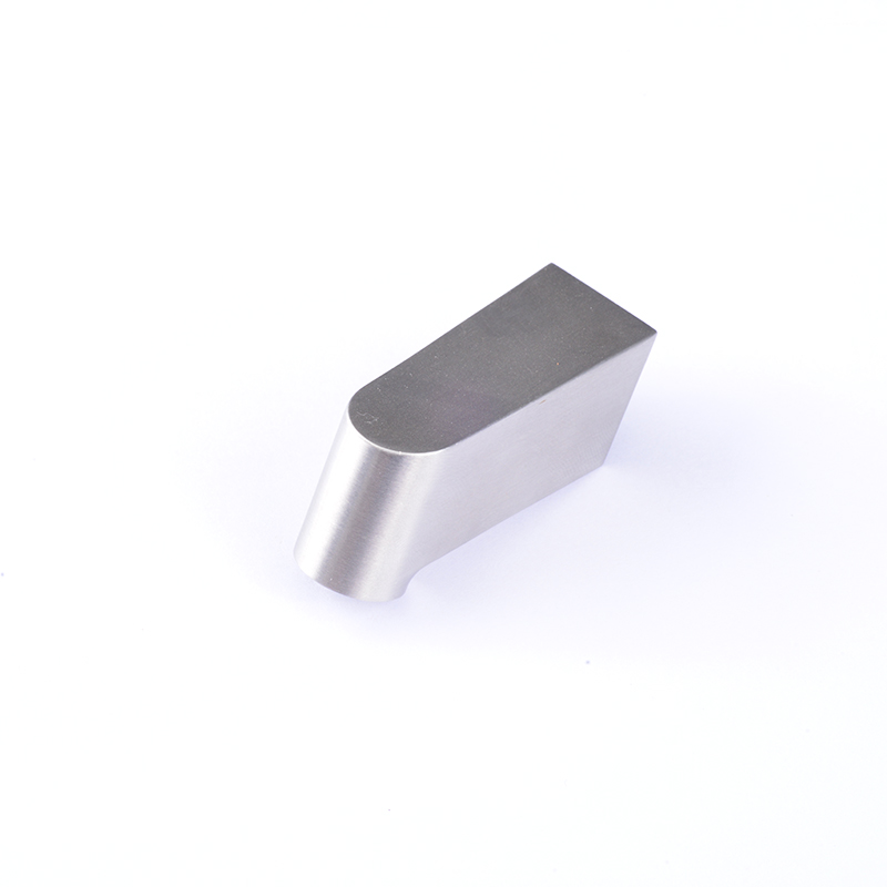 Smart home locks