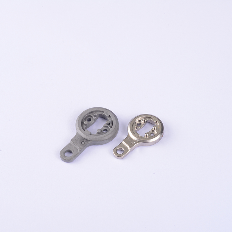 Smart home locks 03