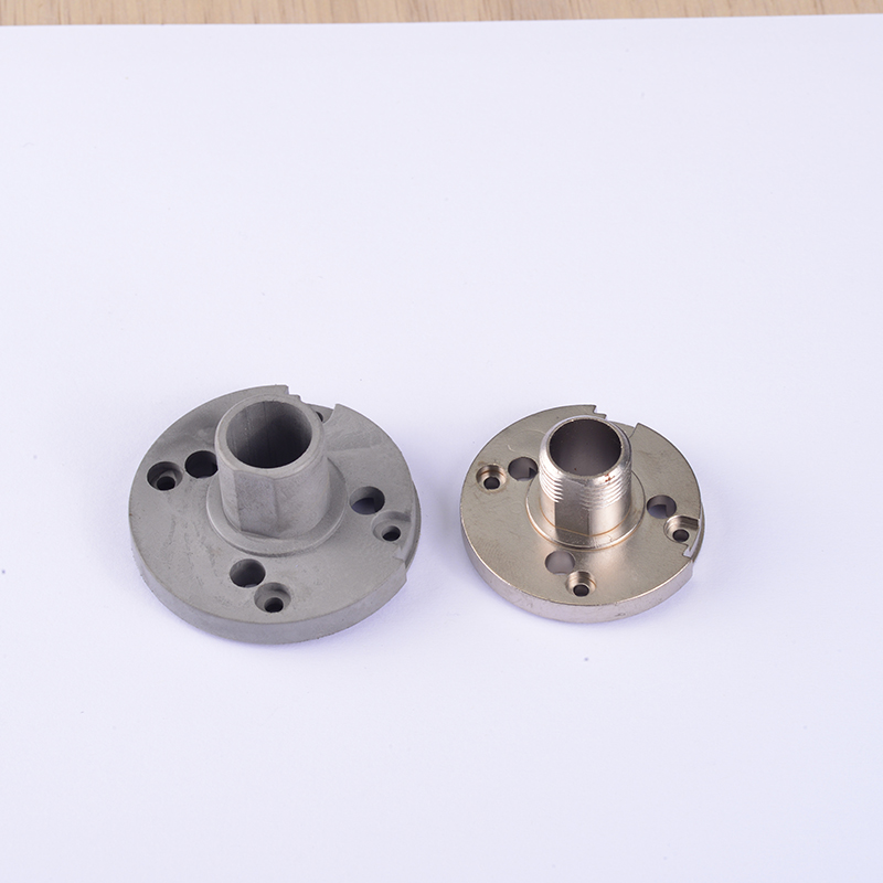 Smart home locks 04