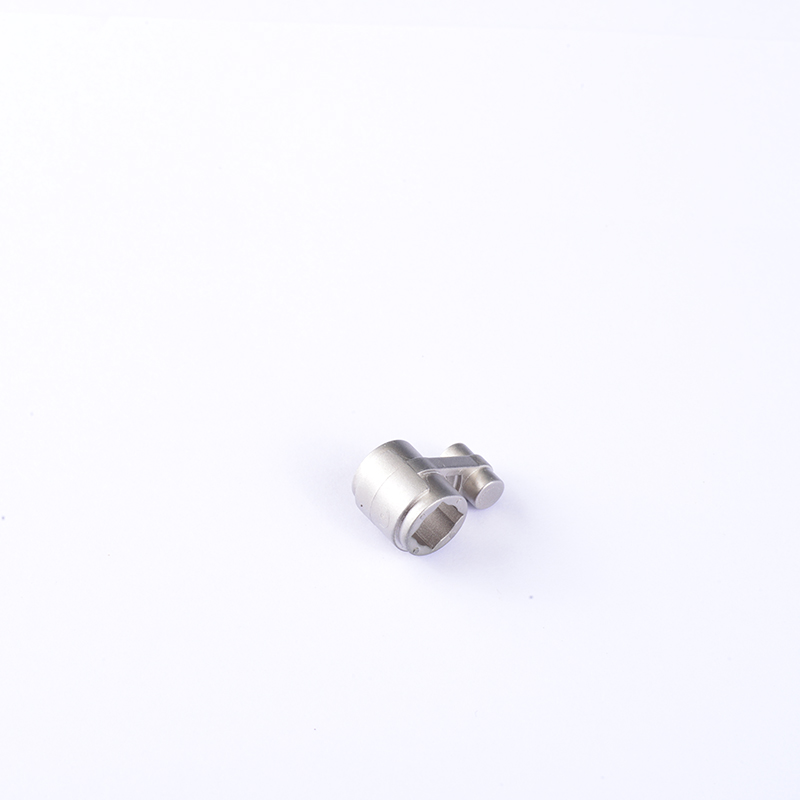 Smart home locks 3