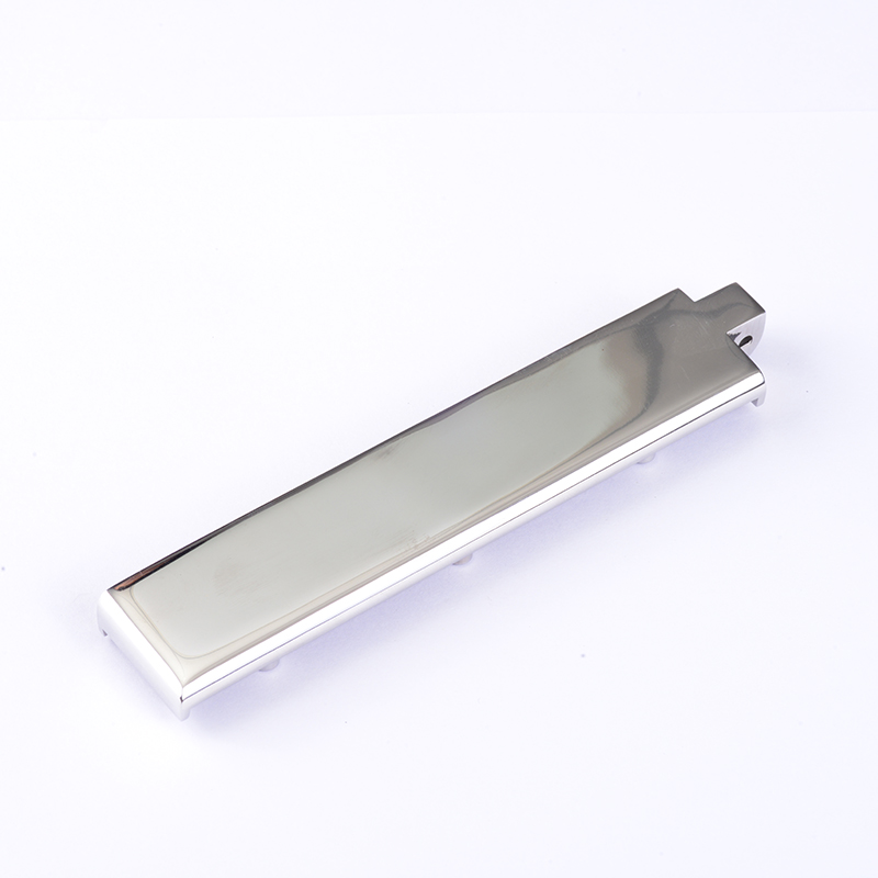 Smart home locks 10