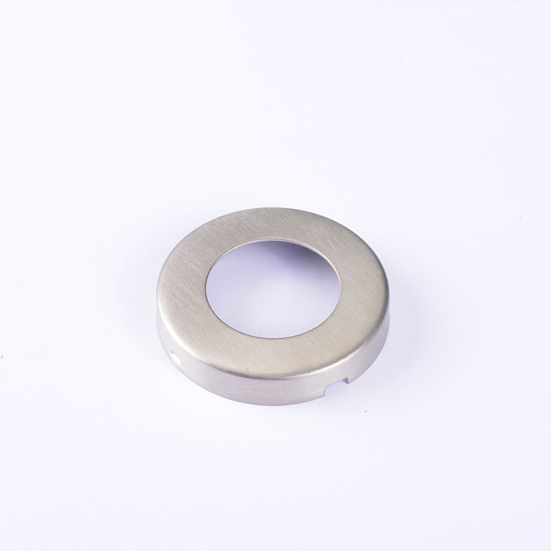 Smart home locks 7