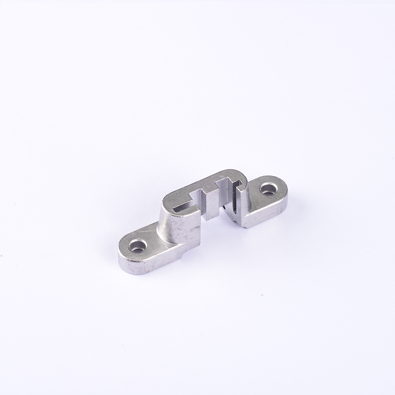 Smart home locks 8
