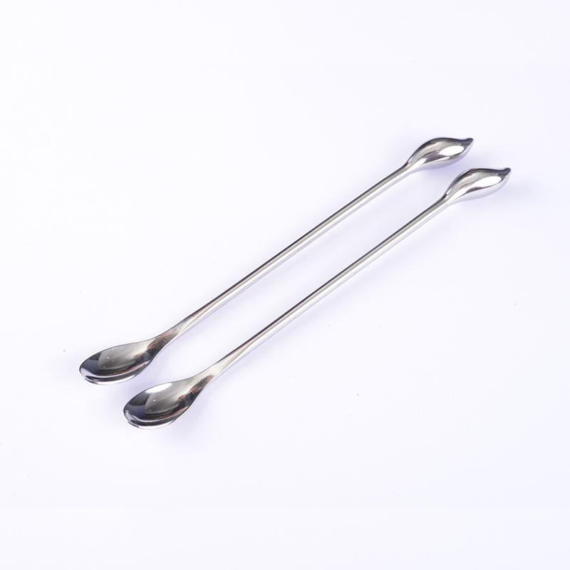 Coffee spoon