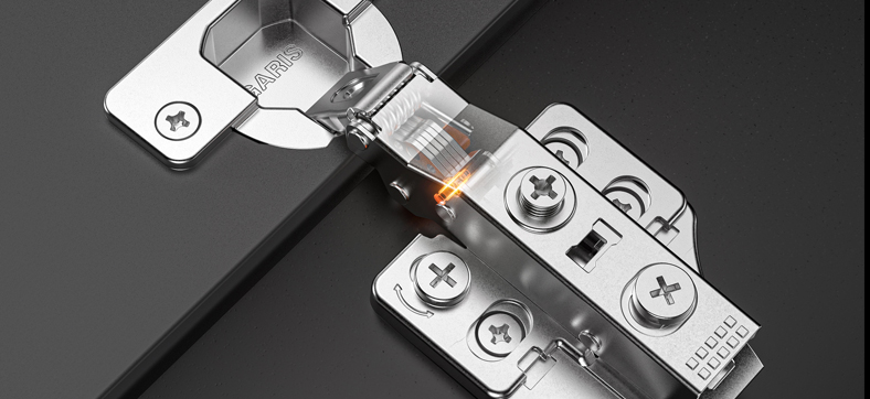Tools/Locks